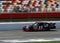 NASCAR 2008 #11 Hamlin at Lowes