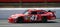 NASCAR - 2008 #41 Sorenson T1