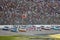 NASCAR 2012: AAA Texas 500 NOV 02