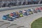 nascar pictures