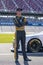 NASCAR: April 22 NASCAR Xfinity Series 2022: Ag-Pro 300