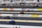 NASCAR: April 29 Four Wide Nationals