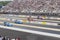 NASCAR: April 29 Four Wide Nationals