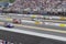 NASCAR: April 29 Four Wide Nationals