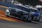 NASCAR Cup Series 2023: Go Bowling at The Glen