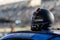 NASCAR Cup Series: February 16 Bluegreen Vacations Duel