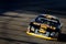 NASCAR Cup Series: February 20 {suppcat3} 2001: {suppcat2