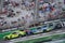 NASCAR Cup Series : July 10 Quaker State 400