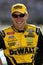 NASCAR Cup Series: July 11 {suppcat3} 2003: {suppcat2