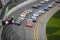 NASCAR: February 13 Beef. Its What`s For Dinner 300