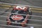 NASCAR: February 21 O`Reilly Auto Parts 253 At Daytona
