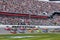 NASCAR Gatorade 150 Mile Qualifying Race