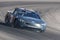 NASCAR: Jan 31 Phoenix Open Test