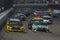 NASCAR: July 21 Foxwoods Resort Casino 301