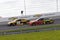 NASCAR: June 03 Pocono 400