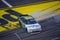 NASCAR: June 20 UNHINGED 300