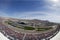 NASCAR: March 12 Kobalt 400