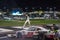 NASCAR: March 19 Nalley Cars 250