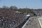 NASCAR: March 26 STP 500