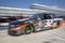 NASCAR: May 03 Gander RV 400