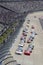 NASCAR: May 04 Allied Steel Buildings 200