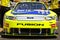 NASCAR - Menard\'s #98 Ford Fusion
