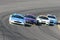 NASCAR: November 12 Can-Am 500k