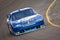 NASCAR: November 13 Checker O\'Reilly Auto Parts