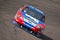 NASCAR: November 13 Checker O\'Reilly Auto Parts