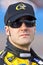 NASCAR: November 13 Checker O\'Reilly Auto Parts