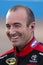 NASCAR: November 13 Checker O\'Reilly Auto Parts