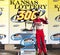 NASCAR: Oct 02 Kansas Lottery 300