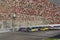 NASCAR: Sep 04 Great Clips 300