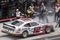 NASCAR: September 10 Lilly Diabetes 250