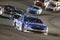 NASCAR: September 22 Federated Auto Parts 400