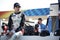 NASCAR Xfinity Series 2023: Andy\\\'s Frozen Custard 300