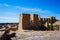 Nashtifan Windmills, Khaf, Iran. The Oldest operational windmills in the world