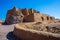 Nashtifan Windmills, Khaf, Iran. The Oldest operational windmills in the world