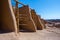 Nashtifan Windmills, Khaf, Iran. The Oldest operational windmills in the world