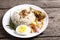 Nasi Dagang - Series 2