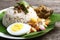 Nasi Dagang - Series 5