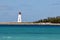 Nassau Bahamas Lighthouse