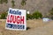 Natalie Lough for Judge Sign