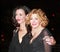 Natasha Richardson and Drena DeNiro at the Vanity Fair Party for the Tribeca Film Festival