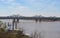 Natchez-Vidalia Bridge