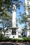 Nathaniel Greene Monument, Savannah, GA.