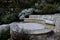 The National AIDS Memorial Grove San Francisco, 6.