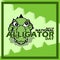 National Alligator Day on May 29