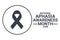 National Aphasia Awareness Month June