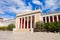 National Archaeological Museum, Athens